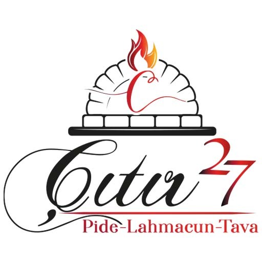 Citir27